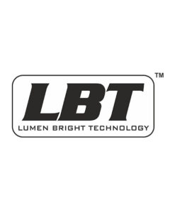 LBT