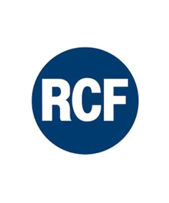 RCF