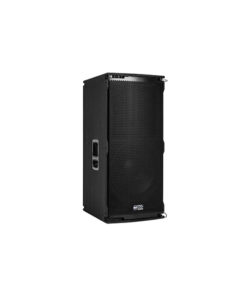 PointSource Loudspeaker