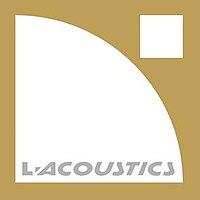 L-acoustics